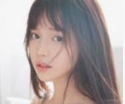 17c,17c官网,17c一起草,短视频,原创视频